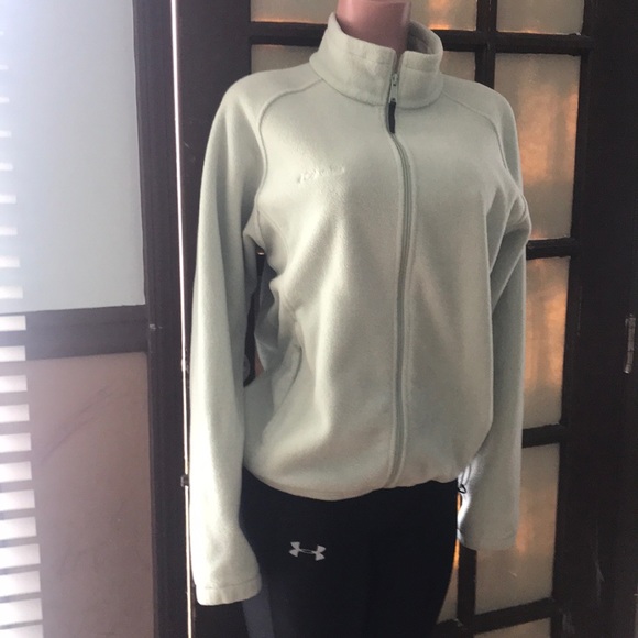 Columbia Sweaters - Columbia Sweater